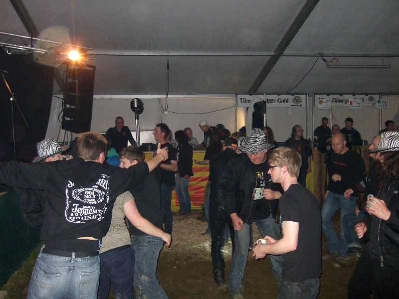 MRD2013 by HolyBiber (136)